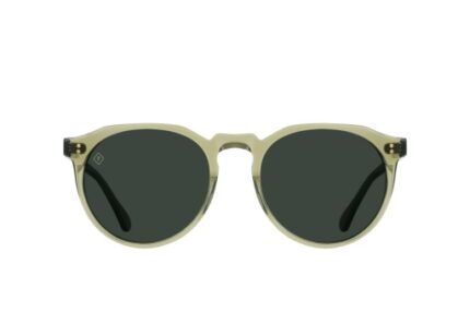 REMMY_CAMBRIA-GREEN-POLARIZED