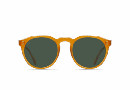 REMMY_HONEY---GREEN-POLARIZED
