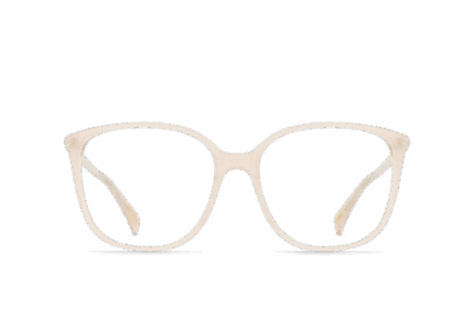 DAISEY_SUNSTONE-CLEAR