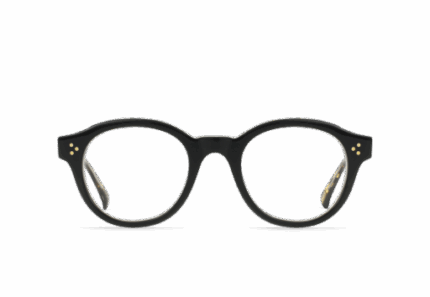 NEELAN_CRYSTAL-BLACK-CLEAR