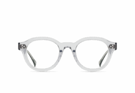 NEELAN_PHANTOM-CLEAR