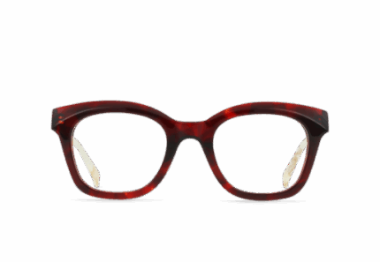 ROXINE_NEGRONI-CLEAR