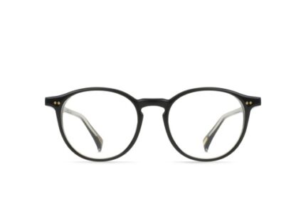 NEVILL_CRYSTAL-BLACK-CLEAR