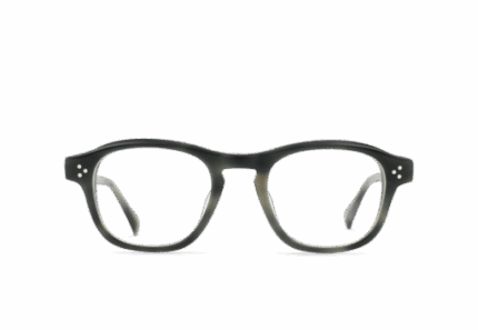 LAVOY_CHARCOAL-TORTOISE-CLEAR