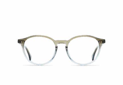 NEVILL_FERNWOOD-SKYE---CLEAR