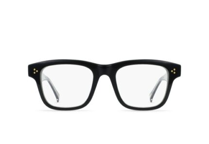 LEUKA_CRYSTAL-BLACK-CLEAR