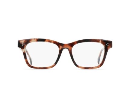 MAZZIE_ALMOND-TORTOISE-CLEAR