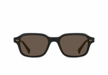 RHYME_RECYCLED-BLACK-AGAVE