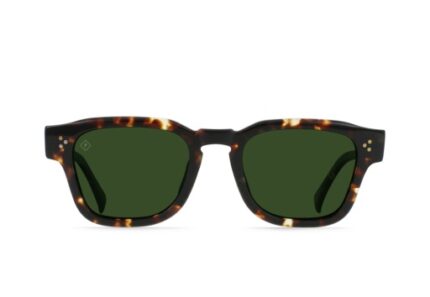 RECE_BRINDLE-TORTOISE---GREEN-POLARIZED