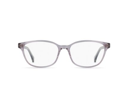 SOPH_HAZY-LILAC---CLEAR