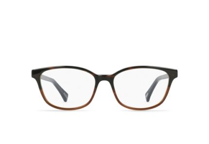 SOPH_SIERRA-BROWN-+-GRADIENT---CLEAR