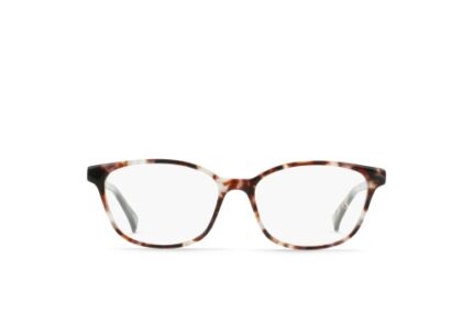 SOPH_TAHOE-TORTOISE-CLEAR