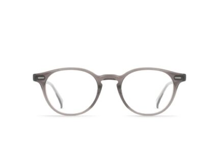 LEO-CARILLO-II_ASH-CLEAR