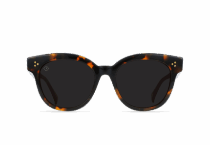 NIKOL_NERO-TORTOISE---DARK-SMOKE-52