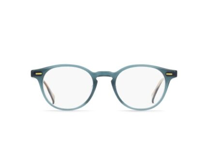 LEO-CARILLO-II_CIRUS-AMERICANO-CLEAR