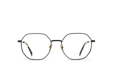 MAYLIN_BLACK-GOLD-BRINDLE-TORTOISE-CLEAR