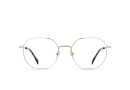 MAYLIN_BRUSHED-LIGHT-GOLD-KHAKI-CLEAR