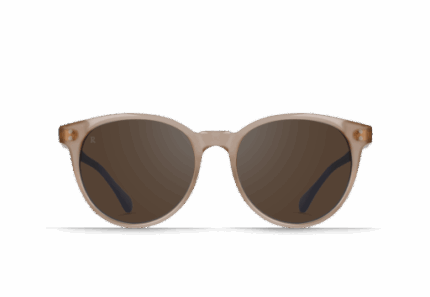 NORIE_ROSE---BROWN-SILVER-MIRROR