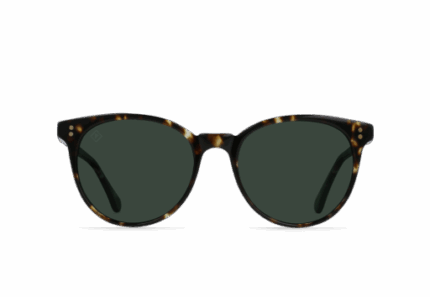 NORIE_BRINDLE-TORTOISE---GREEN-POLARIZED