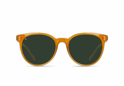 NORIE_HONEY---BOTTLE-GREEN