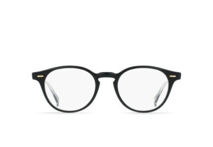 LEO-CARILLO-II_CRYSTAL-BLACK-CLEAR