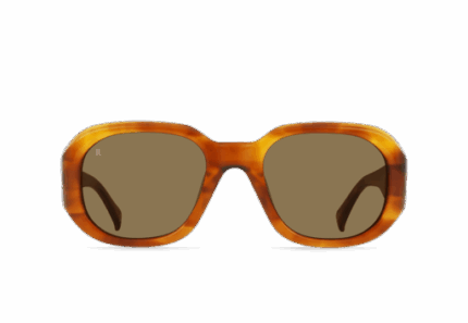 ZOUK_SANTA-FE-TORTOISE-ARIA