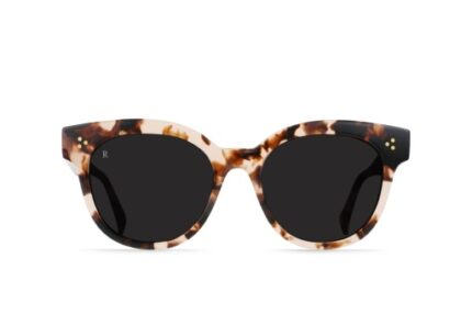 NIKOL_CORAL-TORTOISE---DARK-SMOKE