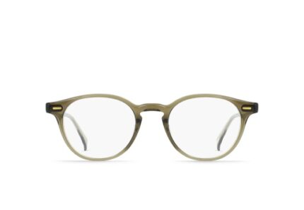 LEO-CARILLO-II_KHAKI-CRYSTAL-CLEAR