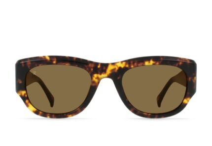 LONSO_RISTRETTO-TORTOISE-ARIA