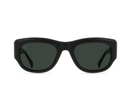 LONSO_RECYCLED-BLACK-GREEN-POLARIZED