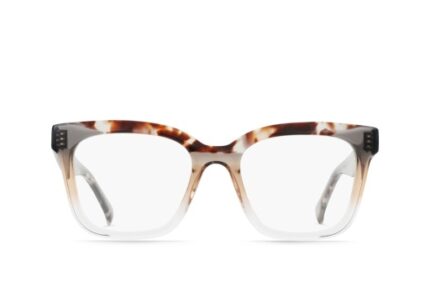 HANNY_HORIZON-TAHOE-TORTOISE-CLEAR