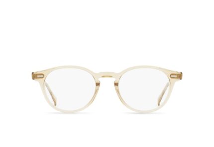 LEO-CARILLO-II_YUZU-CLEAR