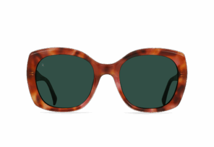 RONZY_BONBON-TORTOISE-SMOKE-GREEN