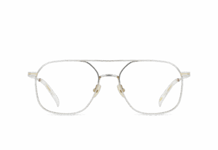 SPYRE_SILVER-&-CLASSIC-GOLD-CLEAR