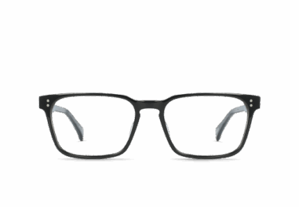 NOLAN_CRYSTAL-BLACK---CLEAR