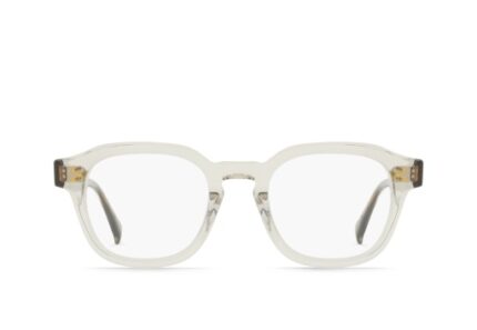 RILKO_SONORA-WHISKEY-CLEAR