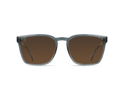 PIERCE_SLATE---VIBRANT-BROWN-POLARIZED