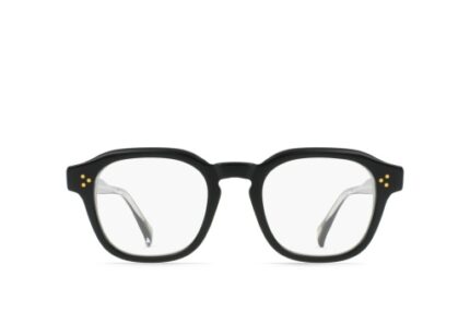 RILKO_CRYSTAL-BLACK-CLEAR