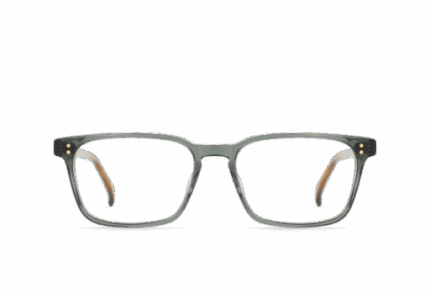 NOLAN_PINYON-GROVE-CLEAR