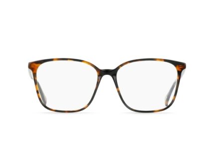 NEESE_NERO-TORTOISE-CLEAR