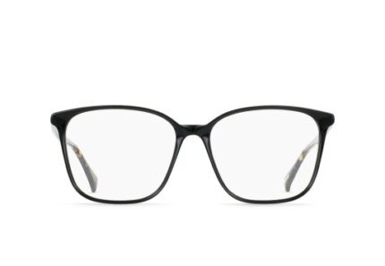 NEESE_RECYCLED-BLACK-CLEAR