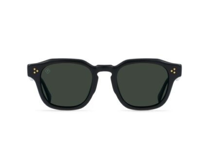 RUNE_RECYCLED-BLACK-GREEN-POLARIZED