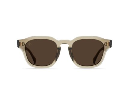 RUNE_GHOST---VIBRANT-BROWN-POLARIZED